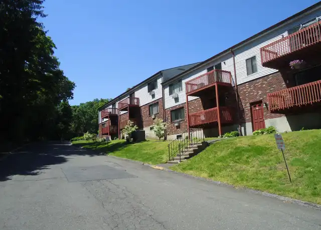 Property at 16 Marie Dr Unit 16-11, Seymour, CT, 06483, 1 bed, 1 bath, [object Object]