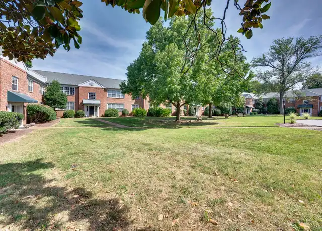Property at 1112 Clifton Ln #7, Nashville, TN, 37204, 3 beds, 2 baths, [object Object]