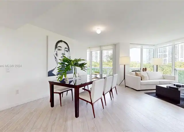 Property at 3370 Hidden Bay Dr #402, Aventura, FL, 33180, 2 beds, 2.5 baths, [object Object]