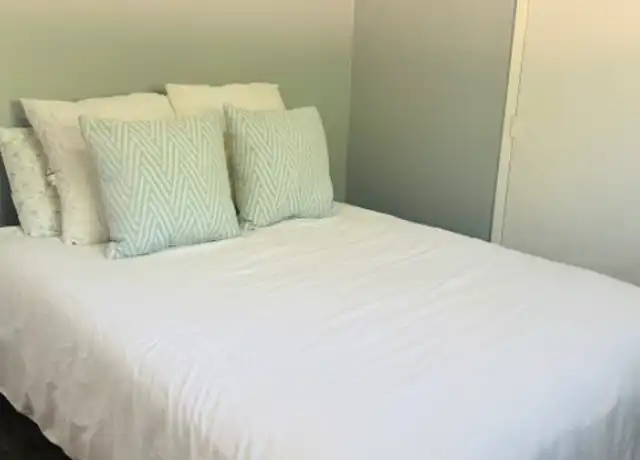 Property at 19116 Reinhart Ave, Carson, CA, 90746, 1 bed, 1 bath, [object Object]