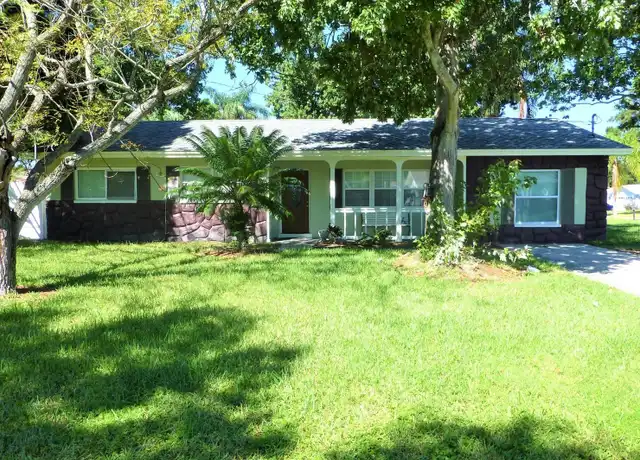 Property at 2205 Morningside Dr, Safety Harbor, FL, 34695, 4 beds, 2 baths, [object Object]