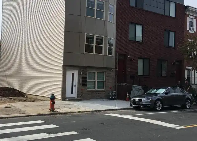 Property at 2202 Christian St Unit 2, Philadelphia, PA, 19146, 1 bed, 1 bath, [object Object]