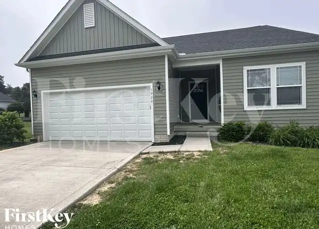 Property at 1924 Eldorado Ave, Lancaster, OH, 43130, 3 beds, 2 baths, [object Object]