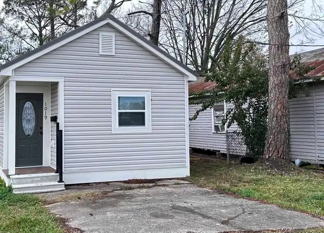 Property at 1019 Ridgefield Rd, Thibodaux, LA, 70301, 2 beds, 1 bath, [object Object]