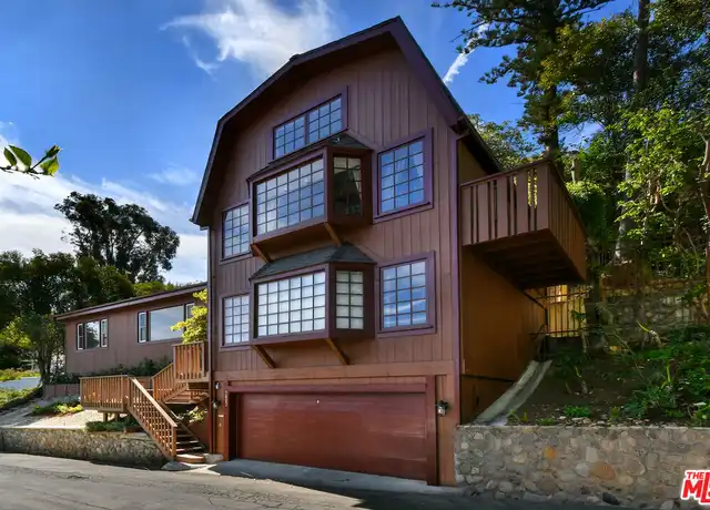 Property at 3682 Berry Dr, Studio City, CA, 91604, 3 beds, 3 baths, [object Object]