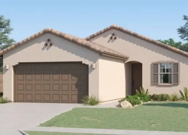 Property at 4327 E Haley Dr, San Tan Valley, AZ, 85143, 3 beds, 2 baths, [object Object]