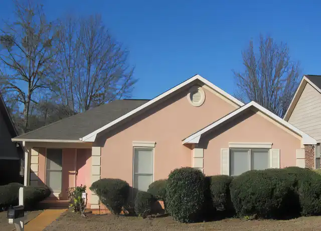 Property at 7008 Robins Nest Dr, Columbus, GA, 31909, 3 beds, 2 baths, [object Object]