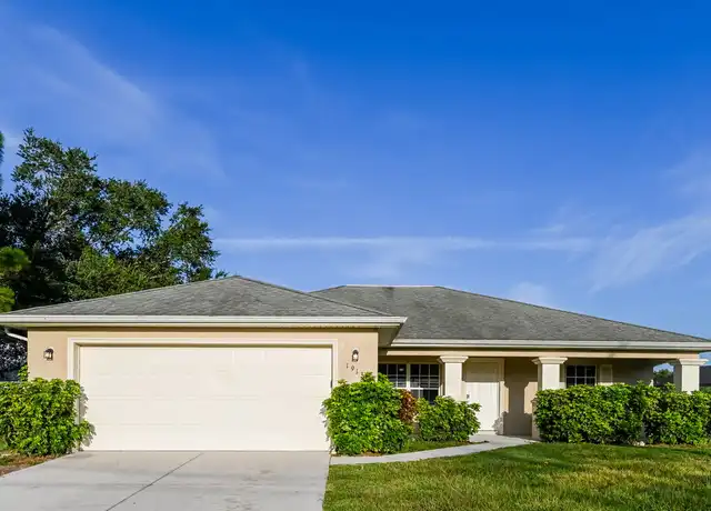 Property at 1913 Wanda Ave N, Lehigh Acres, FL, 33971, 3 beds, 2 baths, [object Object]
