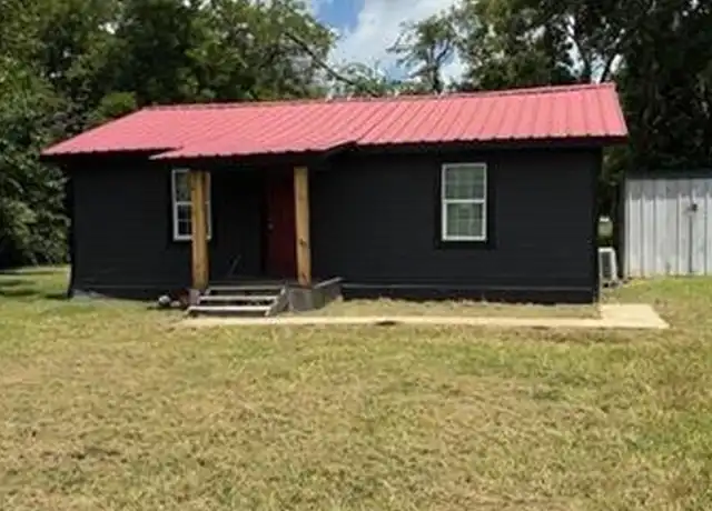 Property at 324 Dewey St, Deport, TX, 75435, 2 beds, 1 bath, [object Object]
