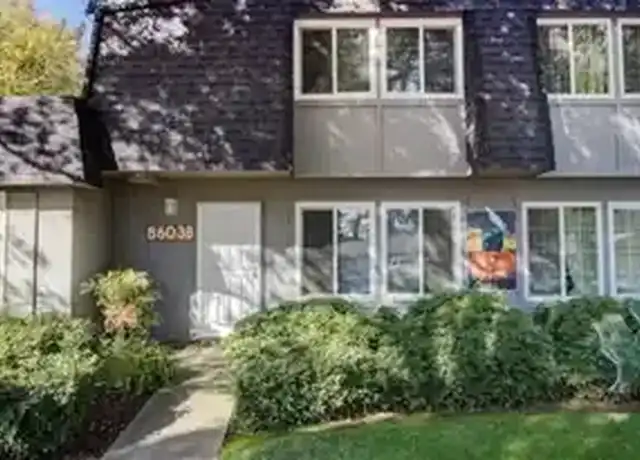 Property at 8603 La Riviera Dr, Sacramento, CA, 95826, 2 beds, 2 baths, [object Object]
