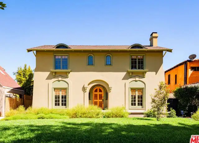 Property at 1672 Buckingham Rd, Los Angeles, CA, 90019, 5 beds, 3 baths, [object Object]