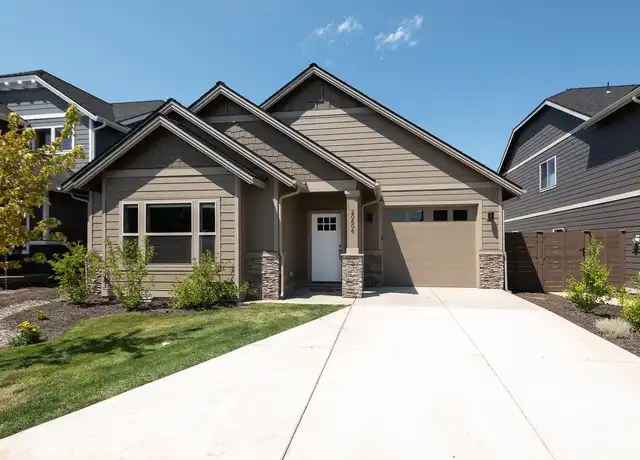 Property at 20606 SE Gemstone Ave, Bend, OR, 97702, 2 beds, 2 baths, [object Object]