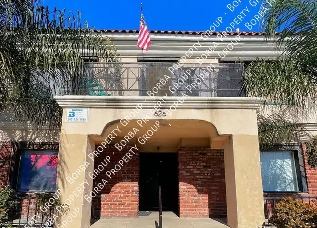 Property at 626 W 7th St Unit 7, San Pedro, CA, 90731, 0 beds, 1 bath, [object Object]