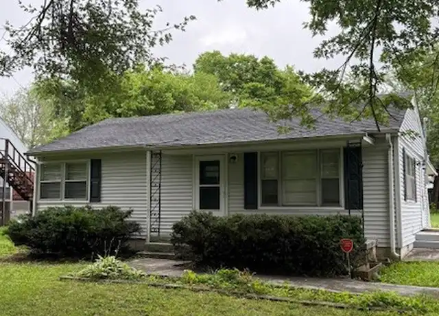 Property at 137 North St, Portland, TN, 37148, 2 beds, 2 baths, [object Object]