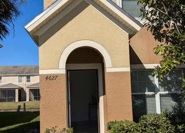 Property at 4627 67th Ave N, Pinellas Park, FL, 33781, 3 beds, 2.5 baths, [object Object]