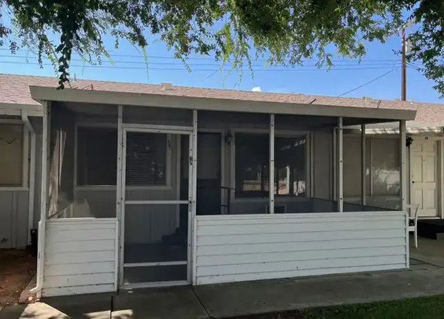 Property at 150 E Lakeshore Dr #65, Lake Elsinore, CA, 92530, 1 bed, 1 bath, [object Object]
