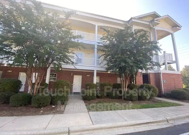 Property at 8642 Coralbell Ln, Charlotte, NC, 28213, 2 beds, 2 baths, [object Object]