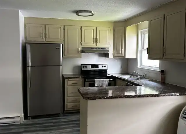 Property at 19 Hurlburt St, New Britain, CT, 06051, 3 beds, 1.5 baths, [object Object]