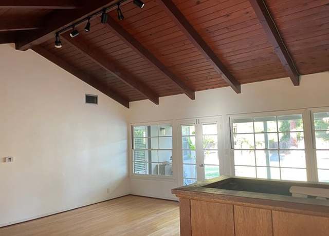 Photo of 1358 San Marino Ave, San Marino, CA 91108
