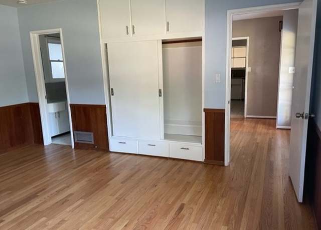 Photo of 1358 San Marino Ave, San Marino, CA 91108
