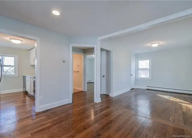 Property at 348 Queen St, Bridgeport, CT, 06606, 4 beds, 2 baths, [object Object]