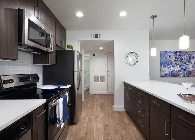 Photo of 25550 River Bend Rd, Yorba Linda, CA 92887