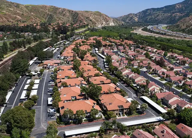 Photo of 25550 River Bend Rd, Yorba Linda, CA 92887
