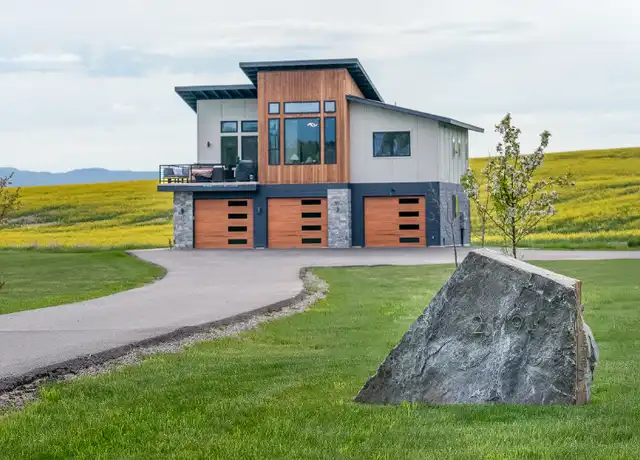 Property at 2119 Wintercrest Dr, Kalispell, MT, 59901, 2 beds, 2 baths, [object Object]