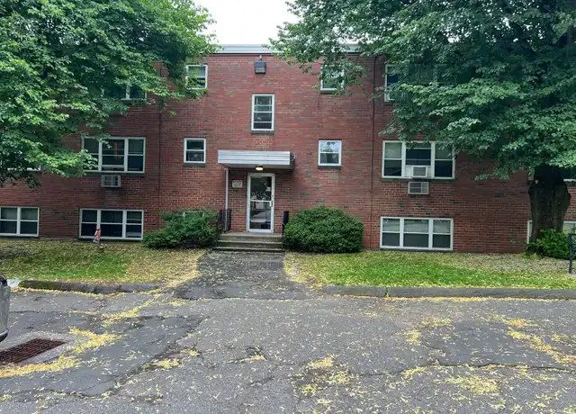 Property at 270 High St, Torrington, CT, 06790, 1 bed, 1 bath, [object Object]