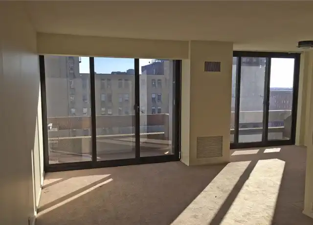 Property at 1326 Spruce St #1108, Philadelphia, PA, 19107, 1 bed, 1 bath, [object Object]