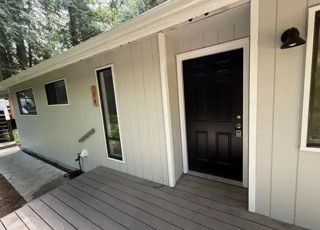 Property at 10 Little Strawberry Ln, Bellingham, WA, 98229, 3 beds, 1.5 baths, [object Object]