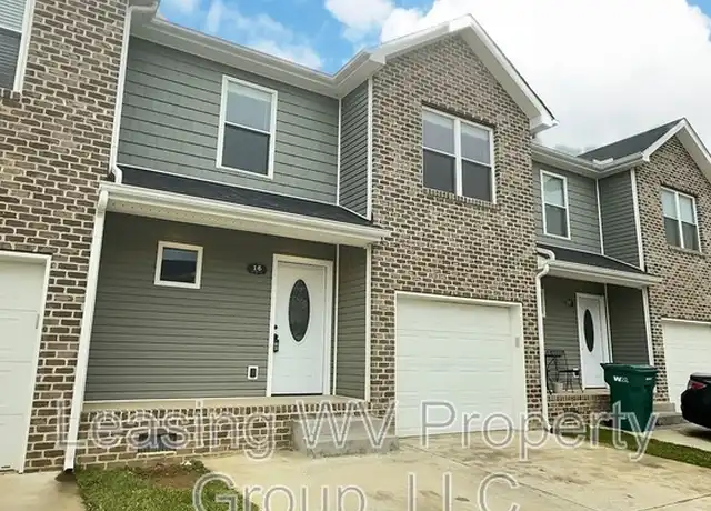 Property at 43 Christian Ct, Hurricane, WV, 25526, 3 beds, 2.5 baths, [object Object]