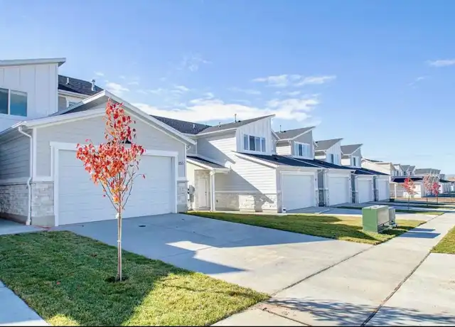 Property at 855 W 600 S, Brigham City, UT, 84302, 2 beds, 3 baths, [object Object]
