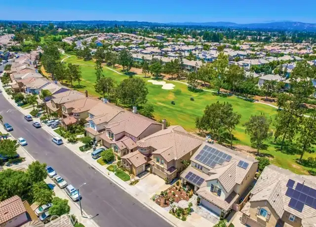 Property at 1131 Maertzweiler Dr, Placentia, CA, 92870, 4 beds, 3 baths, [object Object]