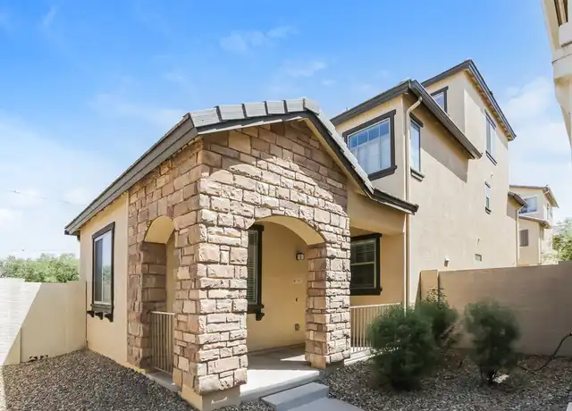 Property at 7057 S 7th Ln, Phoenix, AZ, 85041, 3 beds, 2.5 baths, [object Object]
