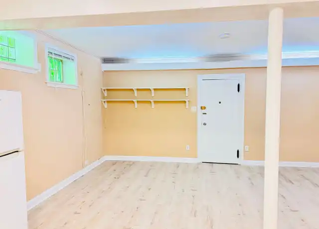 Property at 8715 Plymouth St Unit 4, Silver Spring, MD, 20901, 0 beds, 1 bath, [object Object]