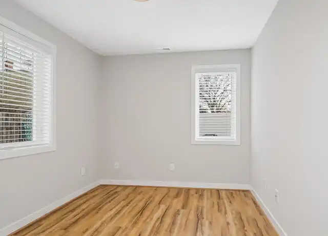 Property at 535 16th St NE #2, Washington, DC, 20002, 2 beds, 1 bath, [object Object]
