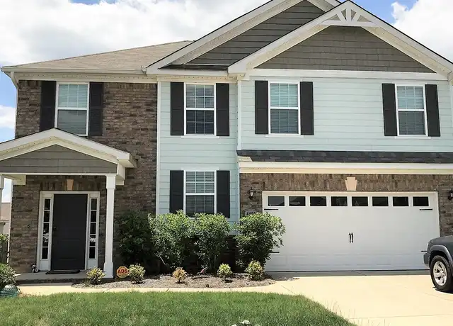 Property at 4005 Pullman Cir, Augusta, GA, 30909, 4 beds, 2.5 baths, [object Object]