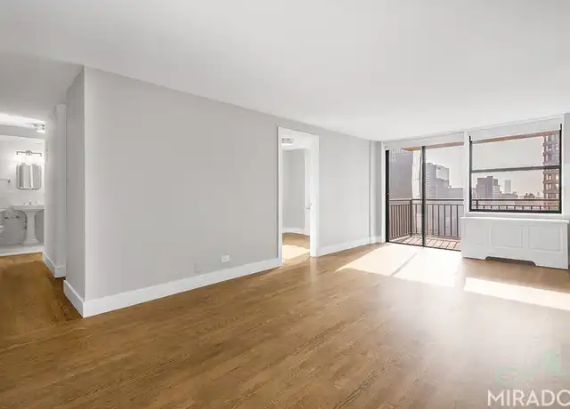 Property at 330 E 39th St Unit 23M, New York, NY, 10017, 2 beds, 1.5 baths, [object Object]