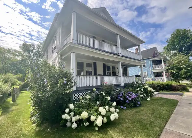 Property at 240 Broad St, Wethersfield, CT, 06109, 1 bed, 1 bath, [object Object]