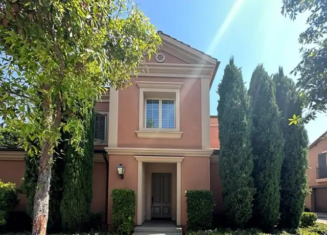 Property at 38 Lupari, Irvine, CA, 92618, 4 beds, 3 baths, [object Object]