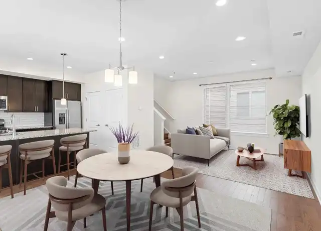 Property at 2139 E Lehigh Ave, Philadelphia, PA, 19125, 3 beds, 3.5 baths, [object Object]