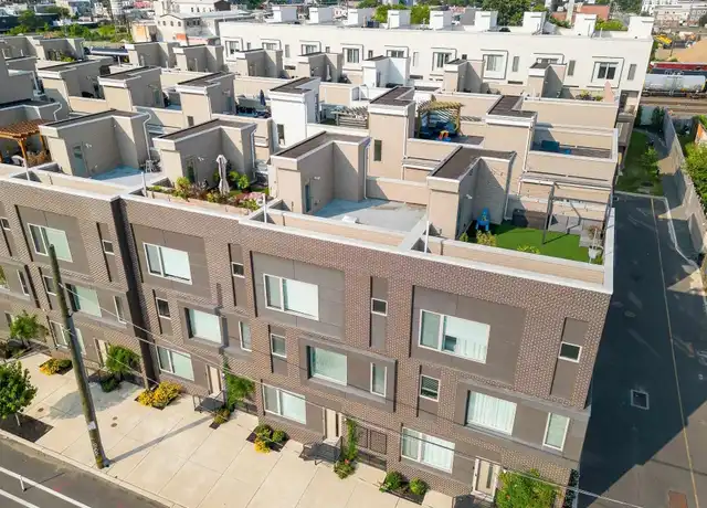 Property at 2139 E Lehigh Ave, Philadelphia, PA, 19125, 3 beds, 3.5 baths, [object Object]