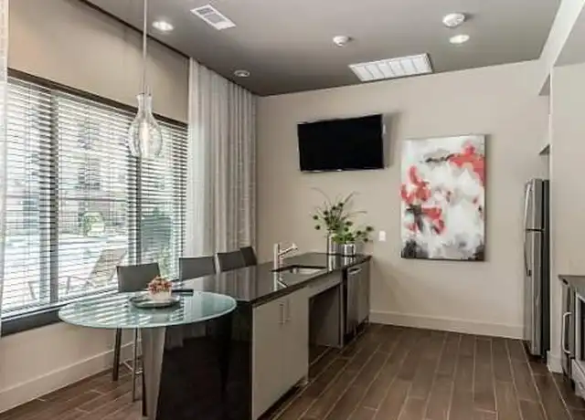 Property at 19221 Beechnut Rd Unit 2035, Richmond, TX, 77407, 2 beds, 2 baths, [object Object]