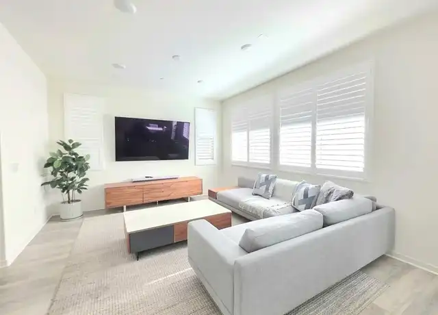 Property at 1612 Ruedy Pl, Upland, CA, 91784, 3 beds, 2.5 baths, [object Object]