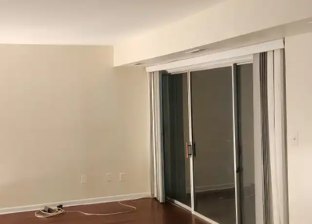 Property at 5546 Karen Elaine Dr #1411, New Carrollton, MD, 20784, 1 bed, 1 bath, [object Object]
