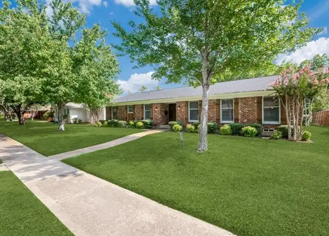 Property at 3226 Leahy Dr, Dallas, TX, 75229, 4 beds, 2.5 baths, [object Object]