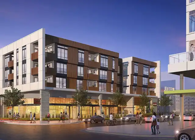 Property at Leya - 3301 Innovation Way, Fremont, CA, 94538, 1-3 bed, 1-2 bath, [object Object]