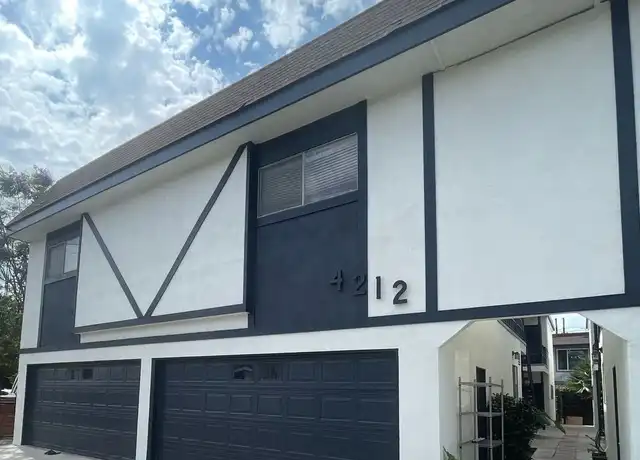 Property at 4212 E 10th St #4, Long Beach, CA, 90804, 2 beds, 1 bath, [object Object]