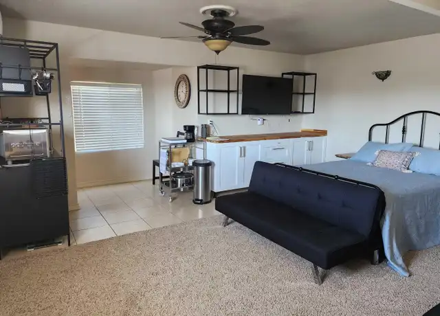 Property at 1632 S Ditmar St, Oceanside, CA, 92054, 0 beds, 1 bath, [object Object]